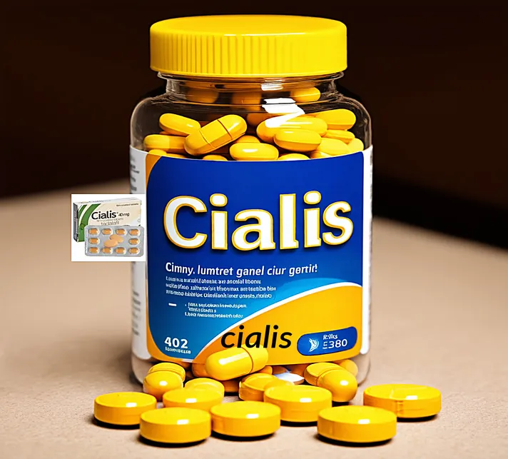 Cialis 2