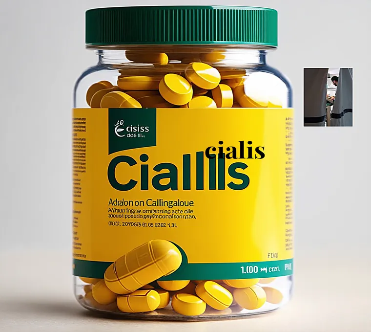 Cialis 3